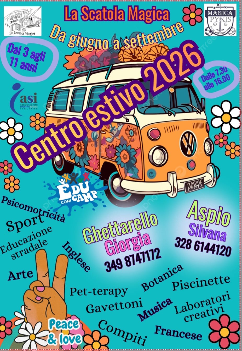 VOLANTINO 1